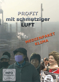 Medienpaket Energie